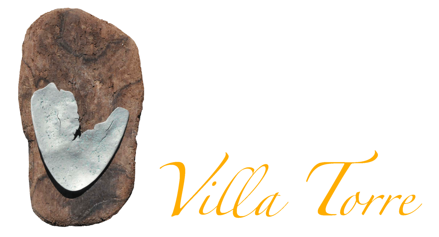 Villa-Torre